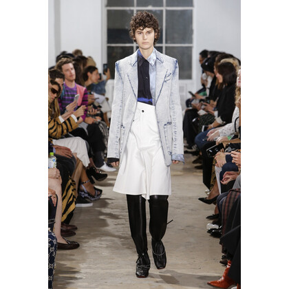 Proenza Schouler